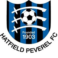 Hatfield Peverel YFC (@hpfc_1903youth) 's Twitter Profile Photo Hatfield Peverel YFC (@hpfc_1903youth) 's Twitter Profile Photo