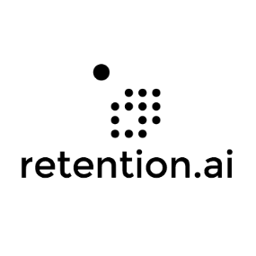 World's 1st #uninstall intelligence platform. Follow us to get tweets on increasing #retention and decreasing #churn