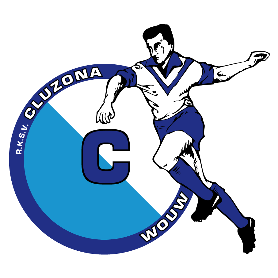 CluzonaMVO's profile picture. Cluzona is meer dan voetbal. Wij geven actief vorm aan onze maatschappelijke betrokkenheid door pro-actief projecten te initiëren. | Beheer: Verenigingsmanager.