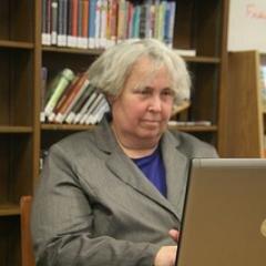 rPestoVivace's profile picture. Organizing to  a  single payer health care system to DC; contact me at marshall@prestovivace.ibz