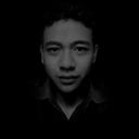 ade iskandar (@13iskandar) Twitter