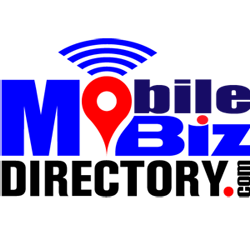 MoBizDirectory's profile picture. 