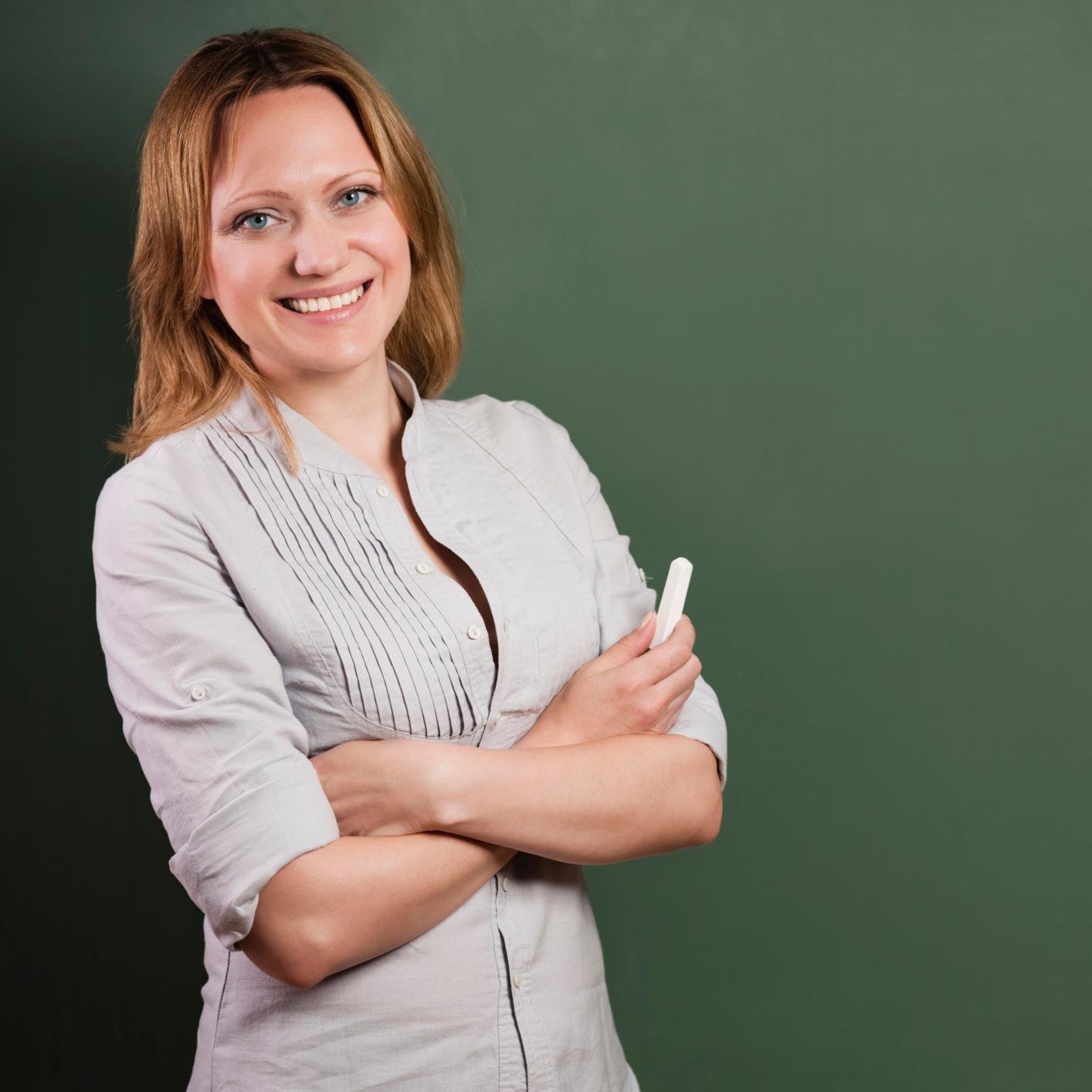 We are a global #recruiting company and are looking for #English learning sources and schools for our candidates. We actively help you in your business English.