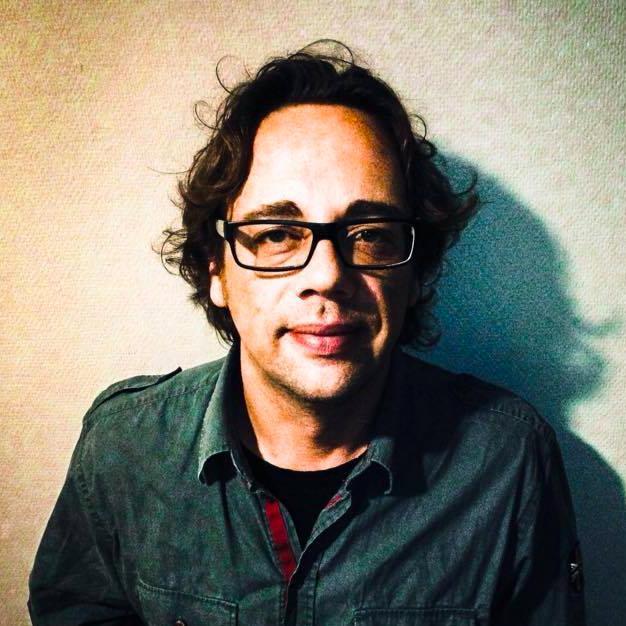 Tuuloskorpi's profile picture. Co-Founder of Jokiranta Tuotanto / https://t.co/V7OTQ0slm9, Photographer, Soccer Mom...