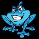 Paul Jambor - @BluFrogNRGj - Twitter