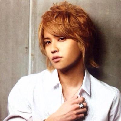 手越祐也 Ar Twitter こんな俺とどうすか 手越祐也です メンバー 一般 女nr大歓迎 ちょっとエロい俺と 左固定 大切無 エロい俺 どうすかね 興味あるこ来い Rtしたnrさんbotさんフォローする 拡散希望 Http T Co Fc3tj06jvc 手越祐也 Ar Twitter こんな俺とどうすか 手越祐也です メンバー 一般 女nr大歓迎 ちょっとエロい俺と 左固定 大切無 エロい俺 どうすかね 興味あるこ来い Rtしたnrさんbotさんフォローする 拡散希望 Http T Co Fc3tj06jvc