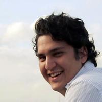 Basanta Thapa (@basantaepthapa) 's Twitter Profile