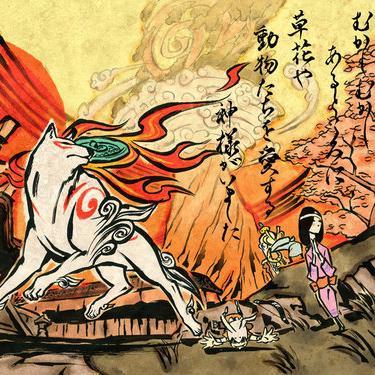 mintwebcreator's profile picture. WEBクリエーター  （企画、デザイン、ライター、プログラミングやってます）