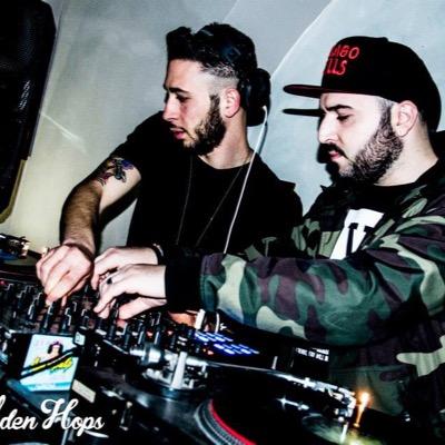 royrosh's profile picture. THE-EXTRAVERSE DUO DJ PRODUCER NATO NEL 2014 FORMATO DA 
ROSARIO NAPOLETANO ANTONIO RUSSO