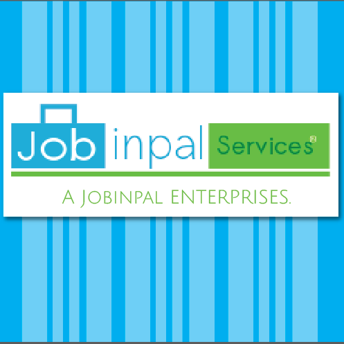 Simple Ideas to innovative, classic applications. ||| WEB APPLICATION, WEB DESIGN, E-COMERCE APPLICATIONS, GRAPHIC DESIGN, WEB CONSULTATION, MOBILE APPS.