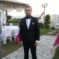 Emre Söğüt (@es_01_06) 's Twitter Profile