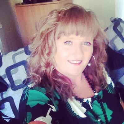 jackieramsay101's profile picture. mum of 2 boys