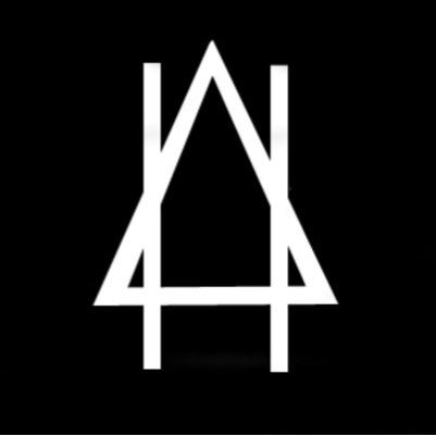 JosiphK's profile picture. 