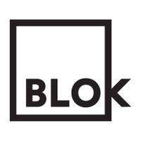 Blok (@blokliving) 's Twitter Profile
