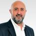 İsmet Berkan (@ismetberkannnn) Twitter profile photo İsmet Berkan (@ismetberkannnn) Twitter profile photo