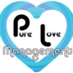 uPreloveNYC's profile picture. Pure Bread Inc and Good  Love Entertainment  come together to form PURE LOVE MANAGEMENT!! PROMOTING THE HOTTEST PARTIES IN NYC!!