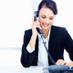 HR Professionals (@work_hr) Twitter profile photo HR Professionals (@work_hr) Twitter profile photo