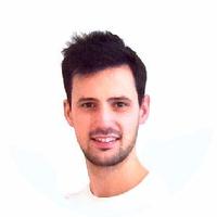 Ben Bely (@_benbely) 's Twitter Profile