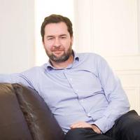 Jean Bourcereau (@jeanbourcereau) 's Twitter Profile