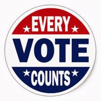 VOTElikeaboss.COM (@votelikeaboss16) 's Twitter Profile