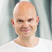 Åsmund A. Fretland (@aafretland) 's Twitter Profile