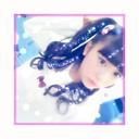 ♡♡ ひなっぴ _ (@0000sakuranbo) Twitter