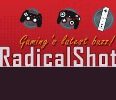 RadicalShot's profile picture. ---take gaming and game development to the next level!
http://t.co/bhNz8G90LI