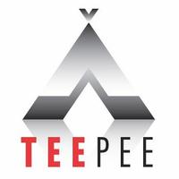 Teepee Electrical (@teepeeelec) 's Twitter Profile