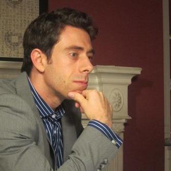 globalguyhg's profile picture. Interested in Marketing, Interdisciplinary Approaches (Science, Technology and Marketing), Happyness and Culture