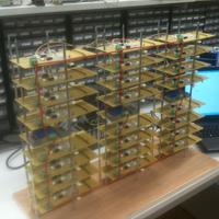 UoB-PowerElectronics(@PietroTricoli) 's Twitter Profile Photo