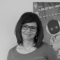 Sabrina Redaouia (@sabrinaredaouia) 's Twitter Profile