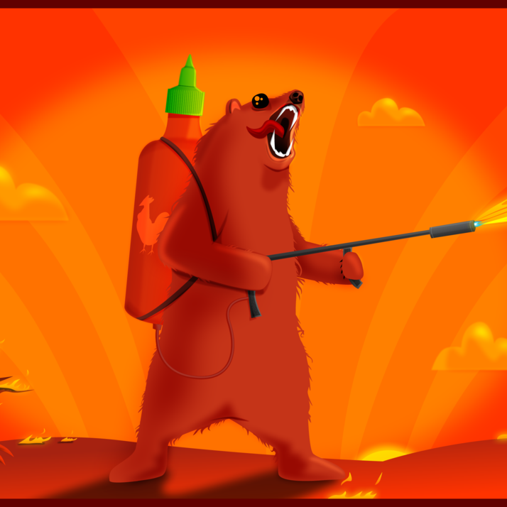 HotSauceDoTA's profile picture. 