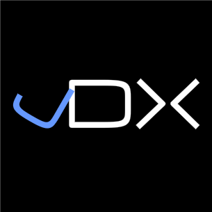JDX_Studio's profile picture. JDX Games Official twitter. Work on #FlipCrystalLeague. #indiedev #gamedev #unity3d #strasbourg