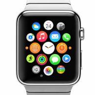 話題のアップルウォッチ最新情報をつぶやいてます。Apple WatchのレビューやiPhone最新情報もアップしますのでお楽しみに~♪