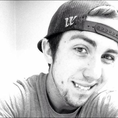 tcranford7's profile picture. Just livin for the weekend, football, the gym and food.