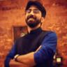 manan_ritwik's profile picture. Product & Growth Manager. Mentor and Amateur Dancer.
Love thinking about  #Psychology #Tech #Startups #Leadership #India | #MadeInIndia 🇮🇳