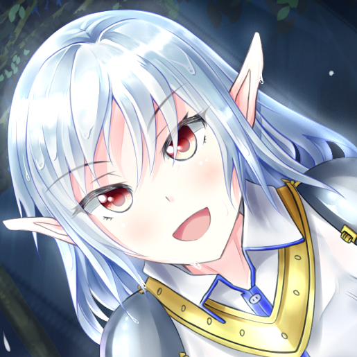 十一航艦さんのプロフィール画像