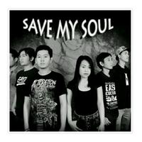 savemysoulofficial (@savemysoulbali_) 's Twitter Profile