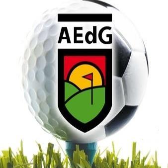 Asociación Española de Greenkeepers.