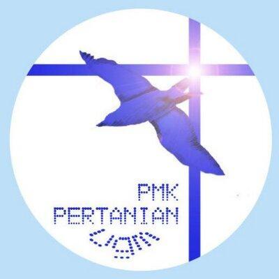 The Official twitter account of Persekutuan Mahasiswa Kristen, Fakultas Pertanian UGM.
CP Humas: @lendamariellaaa (087738932679 atau 082322604268)