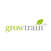 Growtrain Ltd(@growtrainltd) 's Twitter Profile Photo