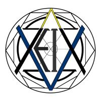 VE.I.X.X (@veixx_dc) 's Twitter Profile