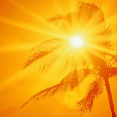 What's it really like being a holiday rep? We find out during my first season abroad! Email:holidayrep101@hotmail.com
