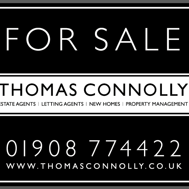 Our mission is to bring Milton Keynes a whole new standard in property sales, lettings & management services through our friendly team of property professionals