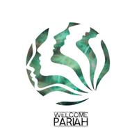 Welcome Pariah (@welcomepariah) 's Twitter Profile
