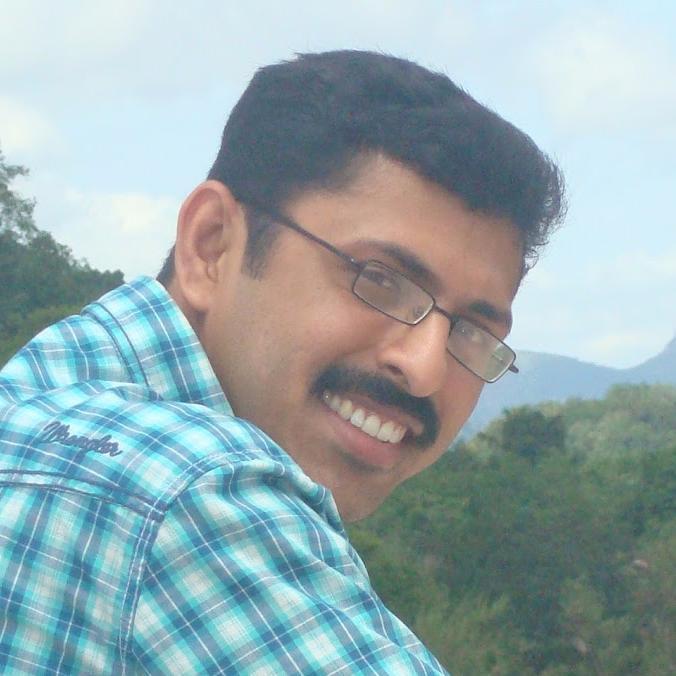 anishlovedale's profile picture. 