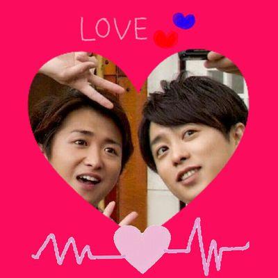 ひかりん 友達の誕生日に動画を作りたいのですがheysayjumpが好きな子なのでjumpの曲でバースデーソングとか感動するバラードっぽいものってわかる人いたら教えてください お願いします Heysayjump ひかりん 友達の誕生日に動画を作りたいのですがheysayjumpが好きな子なのでjumpの曲でバースデーソングとか感動するバラードっぽいものってわかる人いたら教えてください お願いします Heysayjump