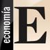 Expansión Economía (@exp_economia) Twitter profile photo Expansión Economía (@exp_economia) Twitter profile photo