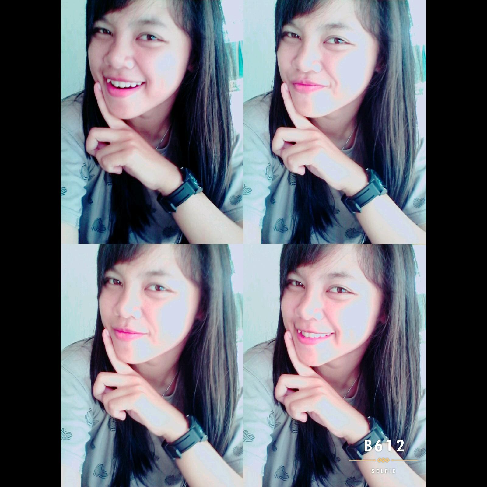IgnuYuliana#28♥