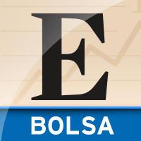 Expansión Bolsa (@expansionbolsa) 's Twitter Profile Photo Expansión Bolsa (@expansionbolsa) 's Twitter Profile Photo